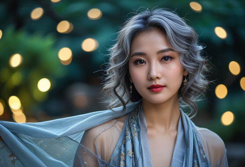 精东影业制片团队